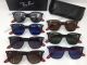 Fake Ray-Ban Matte Black Frame Sunglasses Buy Online(10)_th.jpg